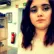anna2708