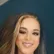 rebeccagirl