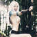 oceane
