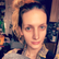 jana95
