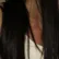 laura13