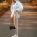 krissy