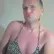 davidasissy