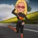 andreastiefel