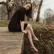 jessi_93