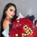 m.fernanda.g