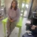 anna2708
