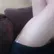 caro261