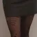 laura13