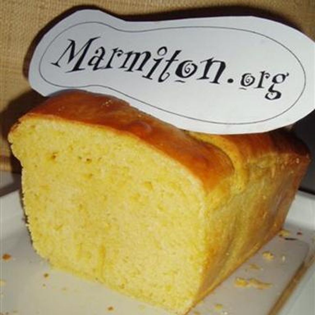 Gateau Au Yaourt Peu Calorique