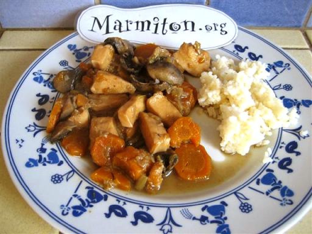 Haut Imagen Cuisson Langue De Veau Cocotte Minute Marmiton Fr Thptnganamst Edu Vn