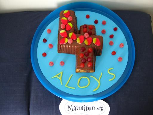 Gateau D Anniversaire 2 Ans Nos Delicieuses Recettes De Gateau D Anniversaire 2 Ans