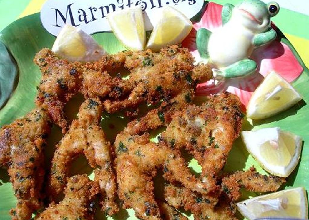 Cuisses De Grenouille Au Beurre Aillé Et Persillé Cuisses de grenouilles : nos délicieuses recettes de cuisses de grenouilles