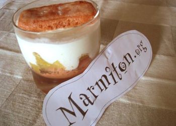 Recettes Pour Biscuit Rose De Reims