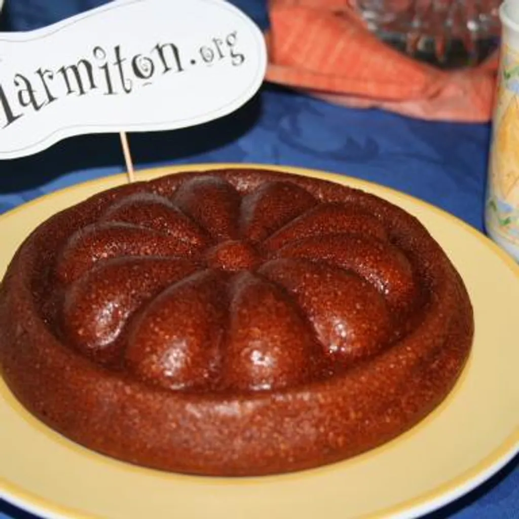 Gateau Aux Bananes Mixees Pour Ecouler Des Bananes Trop Mures Recette De Gateau Aux Bananes Mixees Pour Ecouler Des Bananes Trop Mures