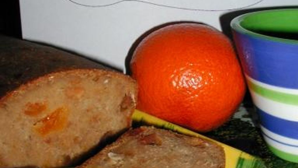 Biscuits énergétiques pour sportifs