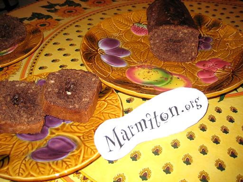 Recette De Gateau Aux Langues De Chat Recette De Gateau Aux Langues De Chat