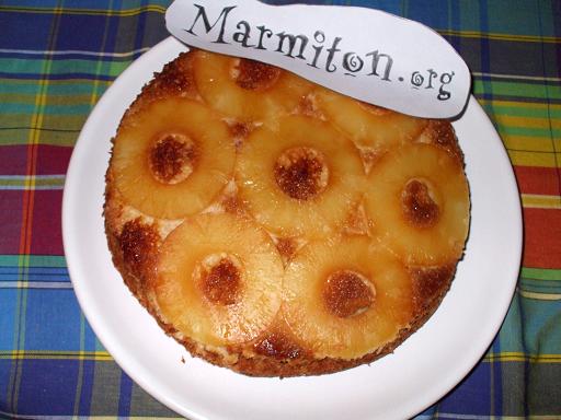 Gateau Moelleux Ananas Coco Recette De Gateau Moelleux Ananas Coco Gateau Moelleux Ananas Coco Recette De Gateau Moelleux Ananas Coco