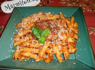 Braciola (Italie du Sud) : Recette de Braciola (Italie du ... Braciola (Italie du Sud) : Recette de Braciola (Italie du ...