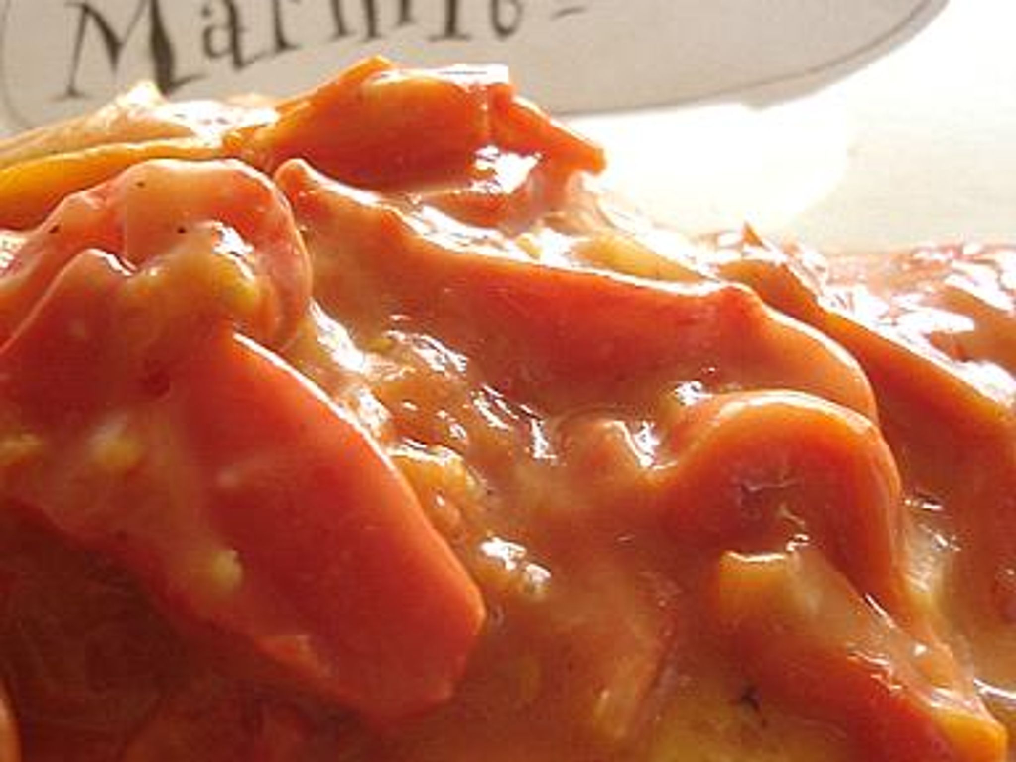 Poulet provençal : Recette de Poulet provençal - Marmiton