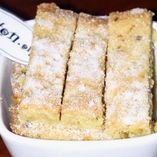 Shortbread (Ecosse) : Recette De Shortbread (Ecosse) - Marmiton