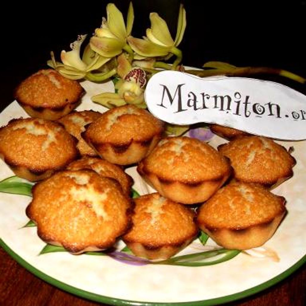 Financier Minute Pour Utiliser Des Blancs D Oeuf Recette De Financier Minute Pour Utiliser Des Blancs D Oeuf