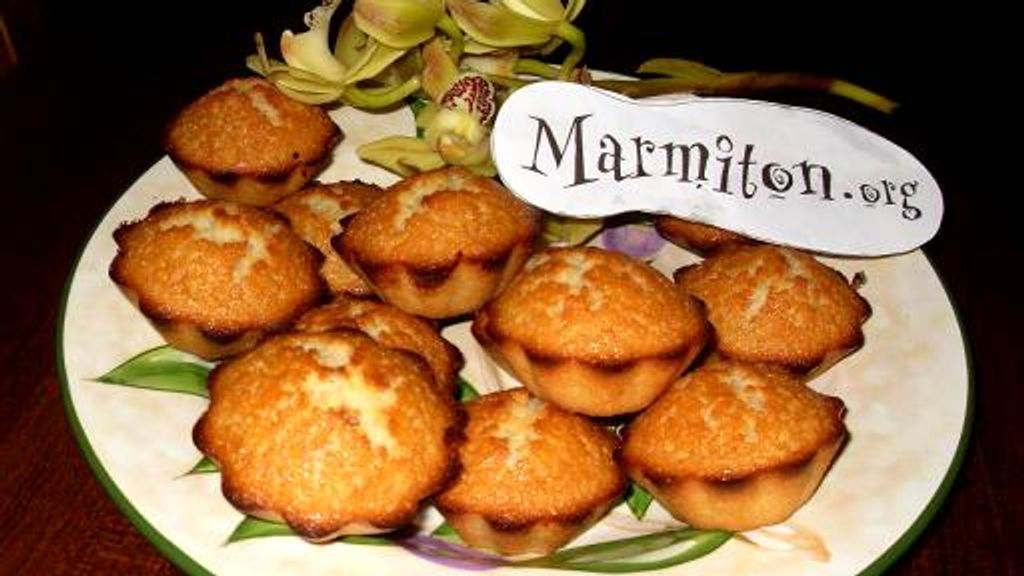 Financier Minute Pour Utiliser Des Blancs D Oeuf Recette De Financier Minute Pour Utiliser Des Blancs D Oeuf
