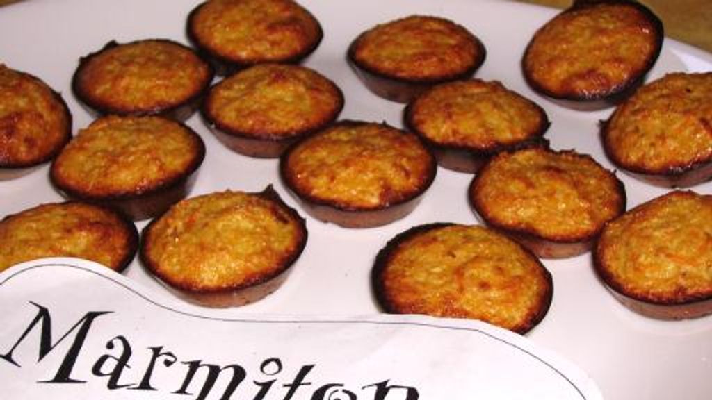 Cake Carotte Coco Sans Matiere Grasse Recette De Cake Carotte Coco Sans Matiere Grasse