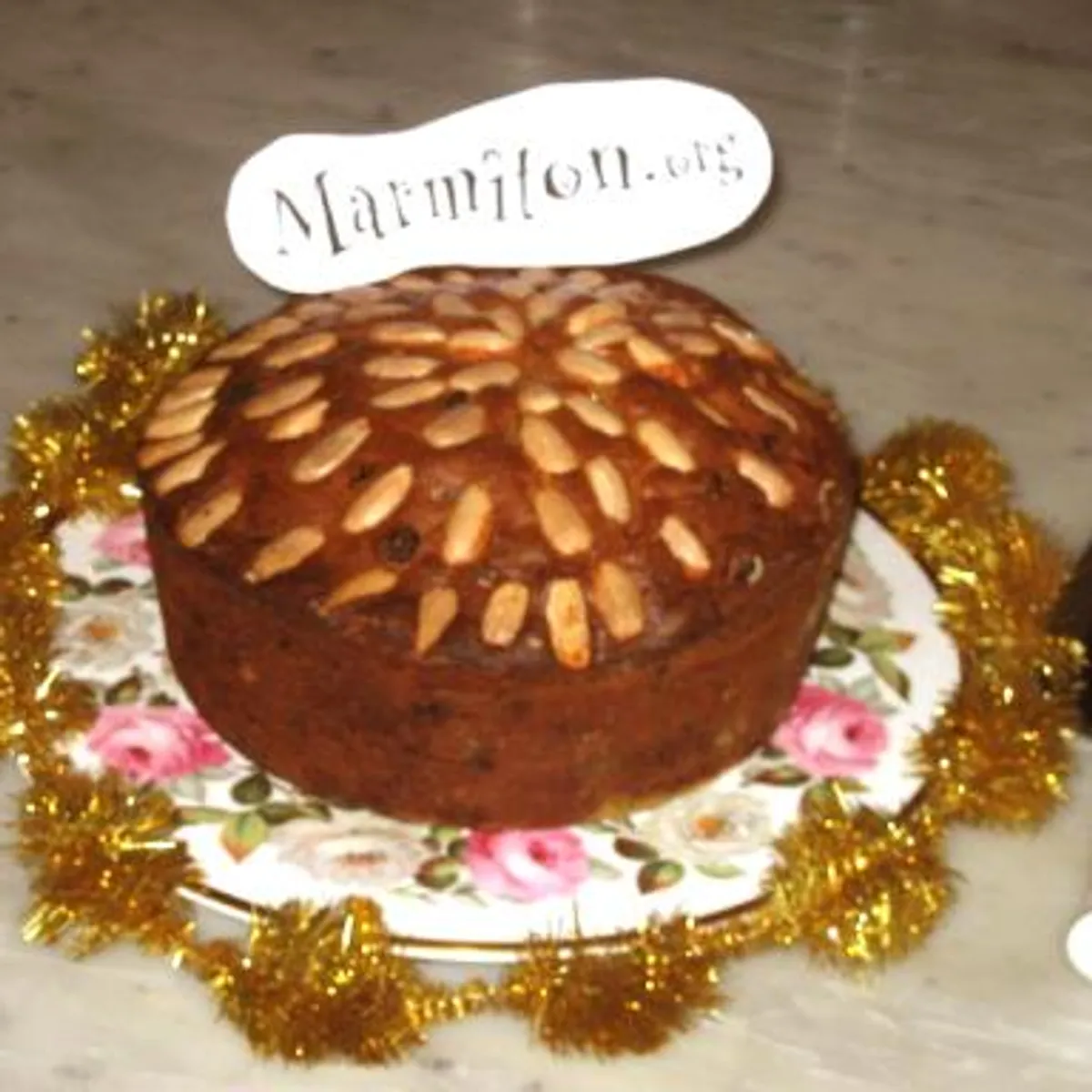 Cake Aux Raisins Nos Delicieuses Recettes De Cake Aux Raisins