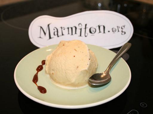 Creme Vanille Et Caramel Facon Danette Nos Delicieuses Recettes De Creme Vanille Et Caramel Facon Danette