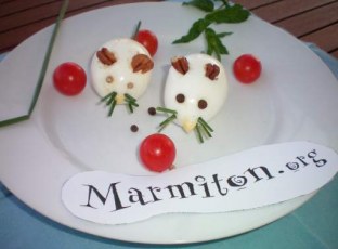 Amour De Petit Train D Anniversaire Recette De Amour De Petit Train D Anniversaire Marmiton