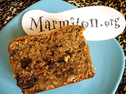 Cake Au Chocolat Avec Pas Beaucoup De Calorie Nos Delicieuses Recettes De Cake Au Chocolat Avec Pas Beaucoup De Calorie