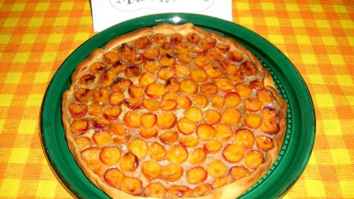 Mirabelle Nos Delicieuses Recettes De Mirabelle