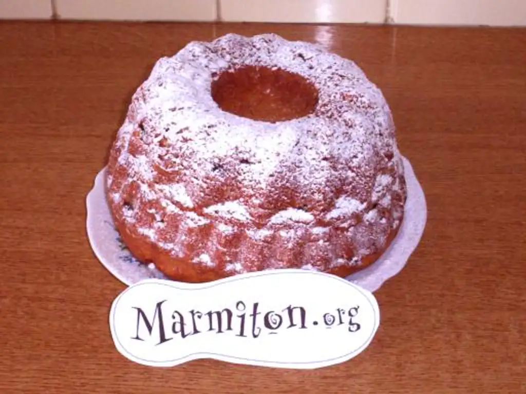 langhopf (alsace)