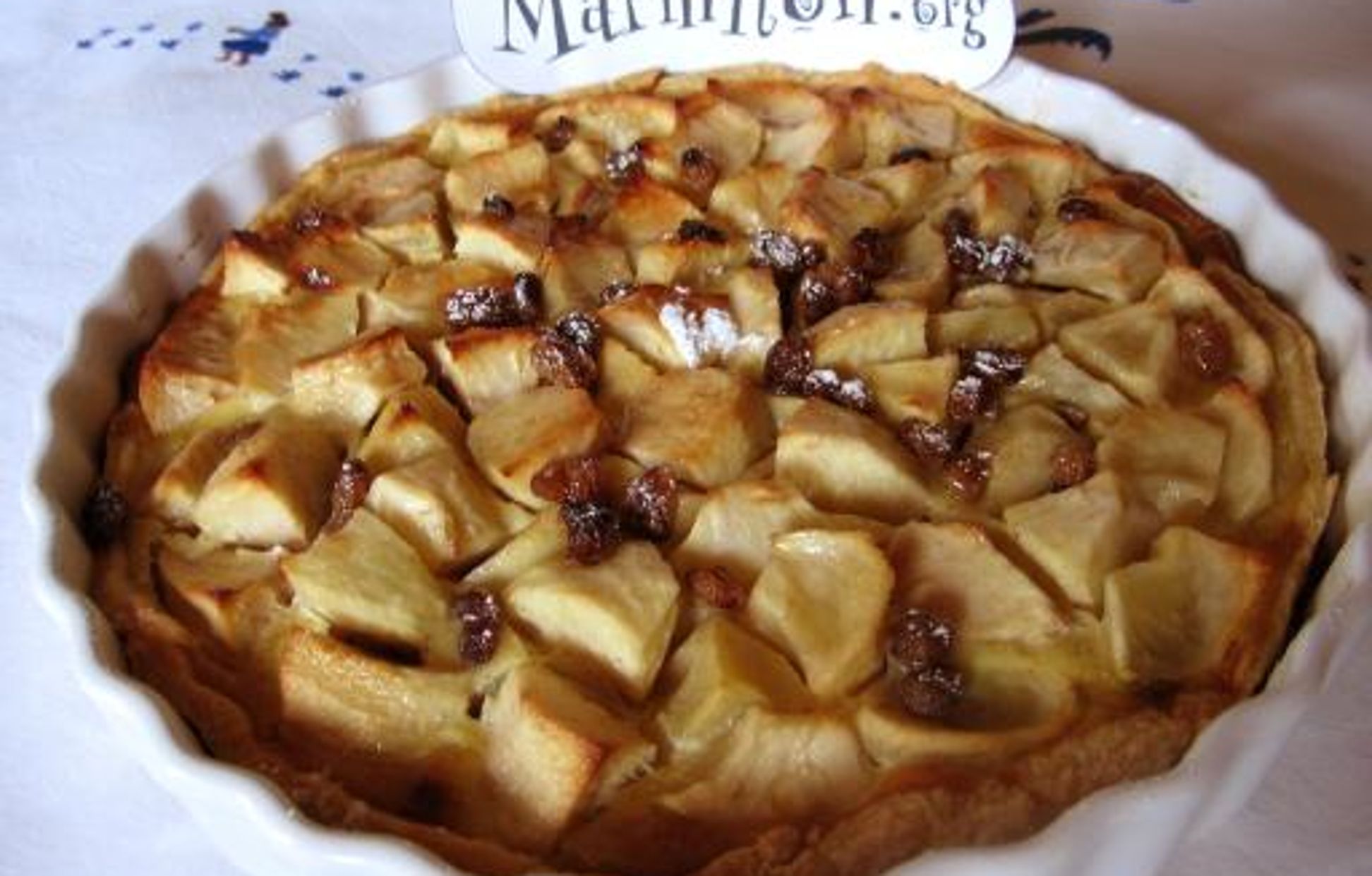 Tarte Aux Pommes Raisins Recette Tarte Aux Pommes Recette Tarte My Xxx Hot Girl 