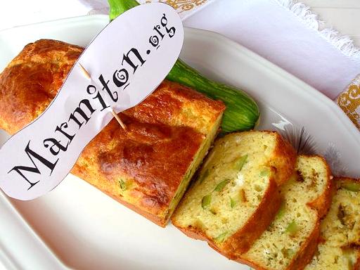 Cake A La Pistache Recette De Cake A La Pistache