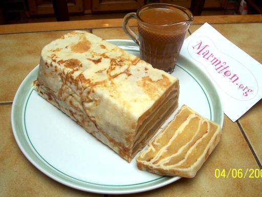 Terrine De Crepes Aux Pommes Au Caramel Et Au Beurre Sale Recette De Terrine De Crepes Aux Pommes Au Caramel Et Au Beurre Sale Terrine De Crepes Aux Pommes Au Caramel Et Au Beurre Sale Recette De Terrine De Crepes Aux Pommes Au Caramel Et Au Beurre Sale