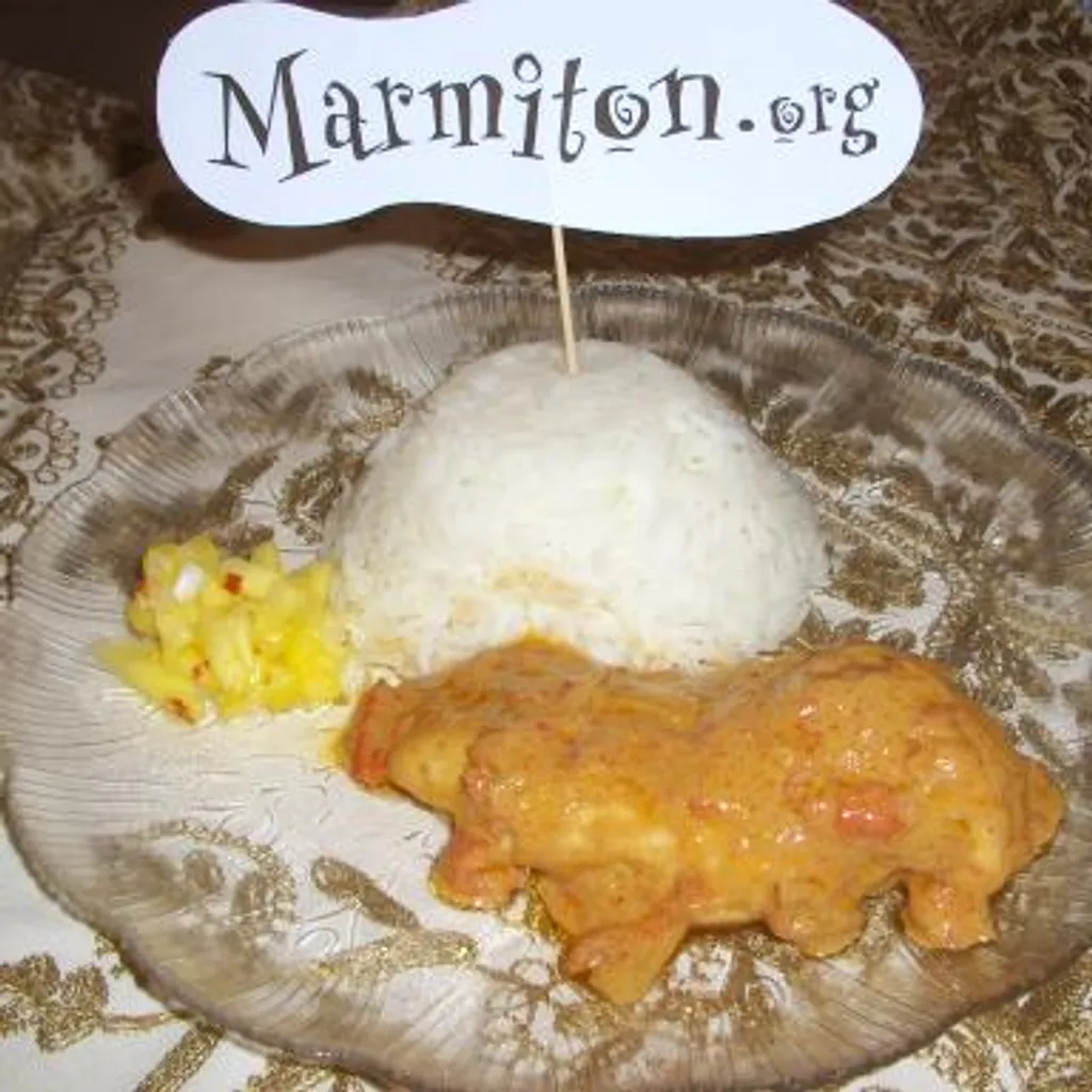 Recette Poulet Coco Réunionnais Poulet Coco Réunionnais : Recette De Poulet Coco Réunionnais Recette Poulet Coco Réunionnais Poulet Coco Réunionnais : Recette De Poulet Coco Réunionnais