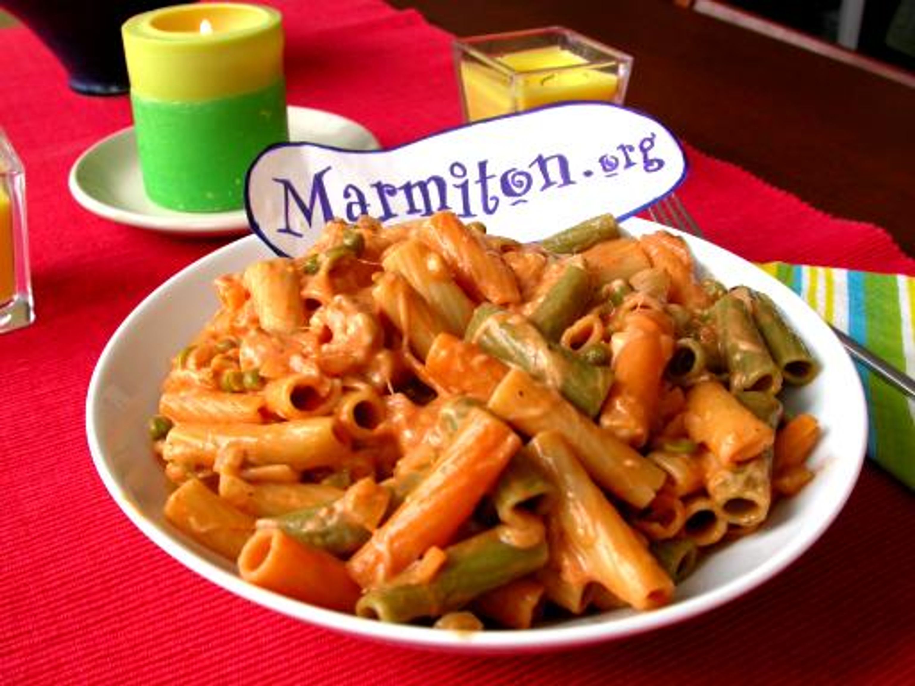 Marmiton Menu De La Semaine Du 5 Au 11 Octobre