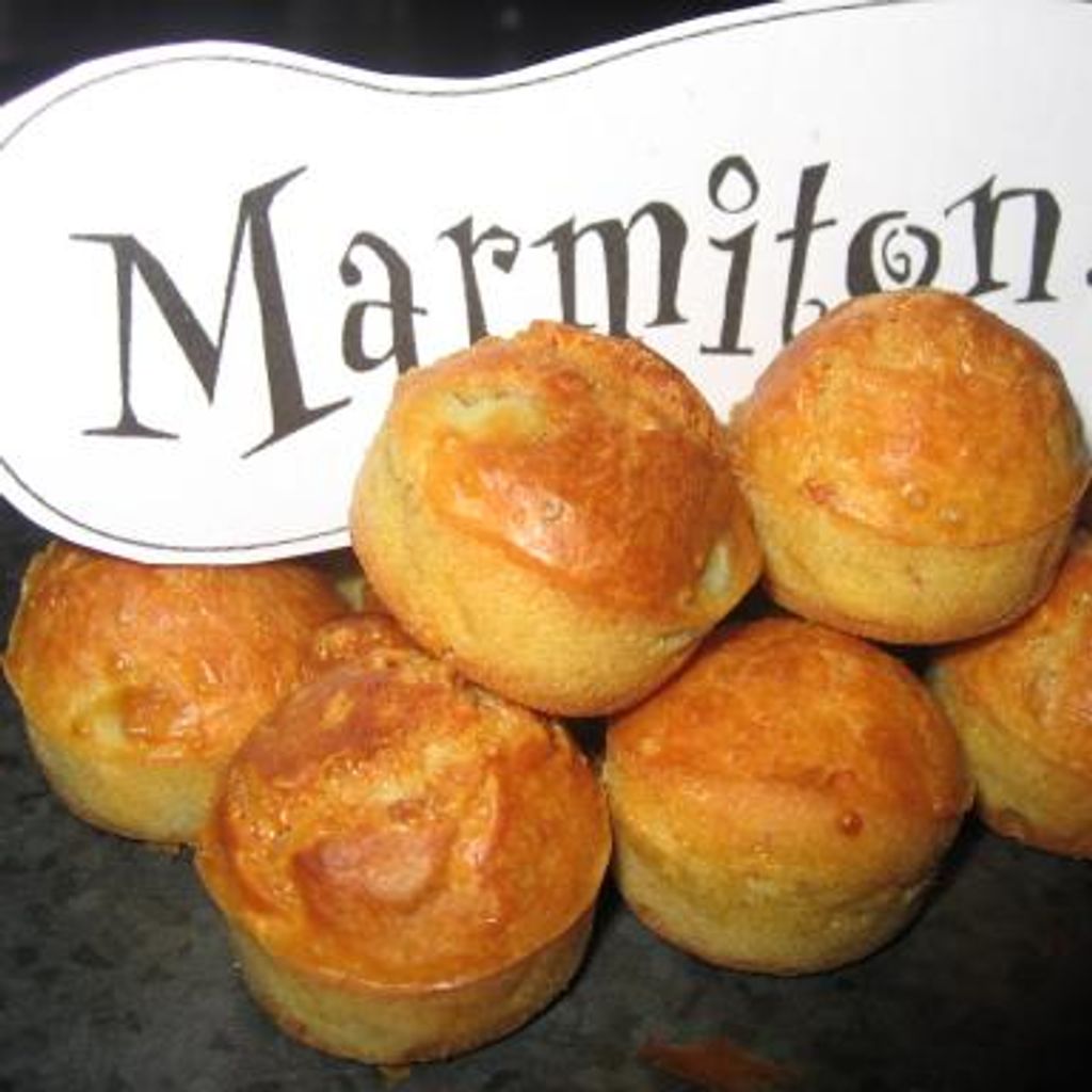 Haut 50+ imagen cake jambon cornichon marmiton fr.thptnganamst.edu.vn