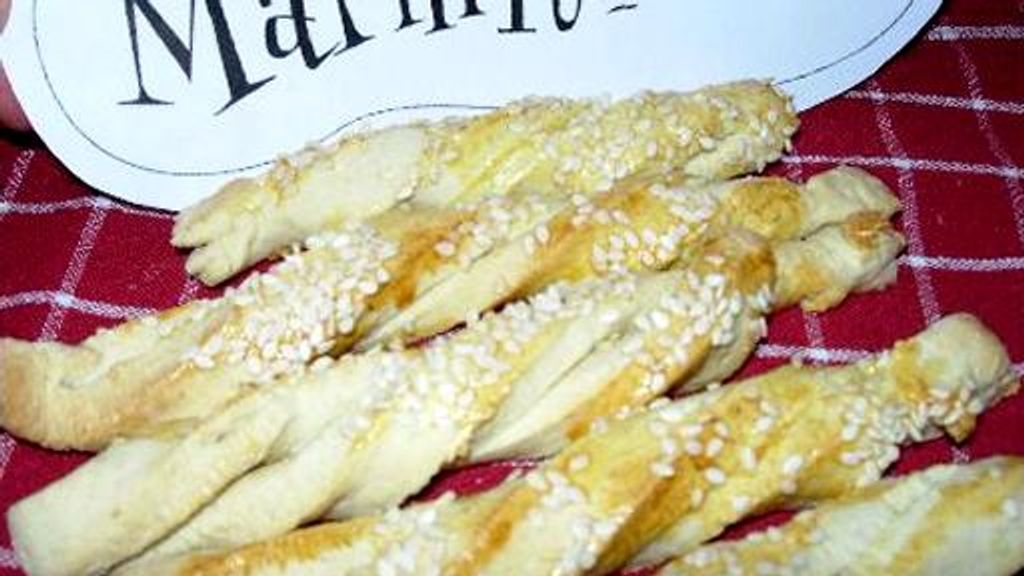 Koulourakia Biscuits Grecs Recette De Koulourakia Biscuits Grecs