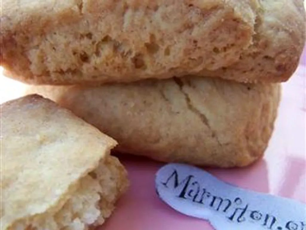 canistrelli de jeanne