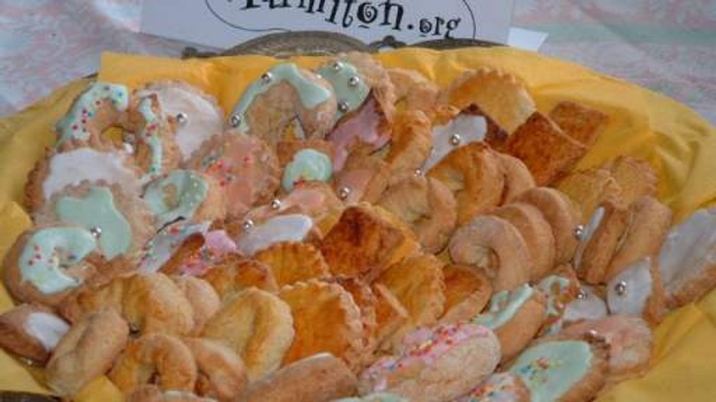 Galettes Multicolores 5eme Rencontre Marmiton Recette De Galettes Multicolores 5eme Rencontre Marmiton