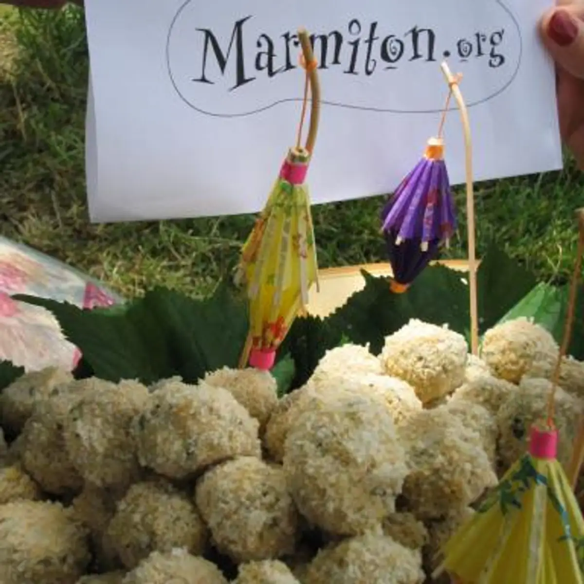 Gateau Du Moyen Age Nos Delicieuses Recettes De Gateau Du Moyen Age