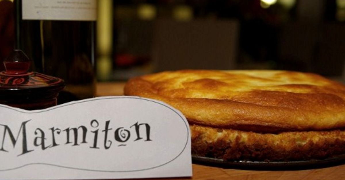 Cheesecake faisselle speculoos recette de Cheesecake faisselle speculoos