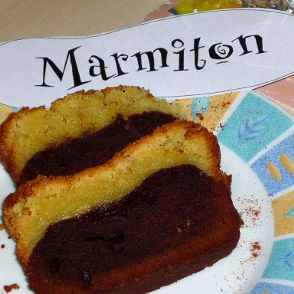 Gateau Chocolat Frangipane Recette De Gateau Chocolat Frangipane