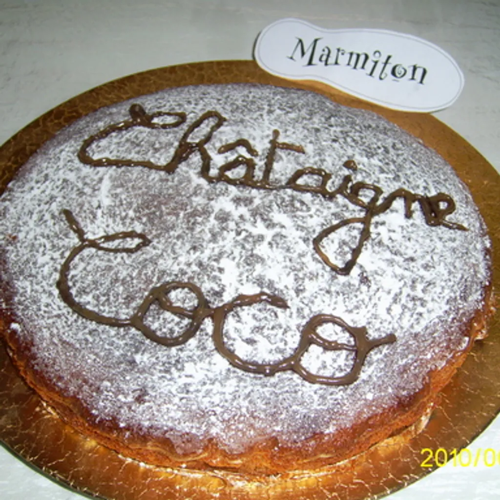 Gateau Simple A La Chataigne Et Coco Recette De Gateau Simple A La Chataigne Et Coco Gateau Simple A La Chataigne Et Coco Recette De Gateau Simple A La Chataigne Et Coco
