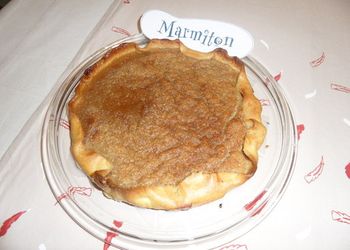 Tarte Au Sucre Cremeuse Quebec Recette De Tarte Au Sucre