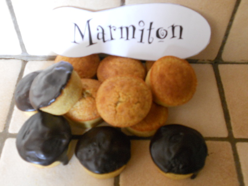 Financiers Facon Boulangerie Au Beurre Sale Recette De Financiers Facon Boulangerie Au Beurre Sale
