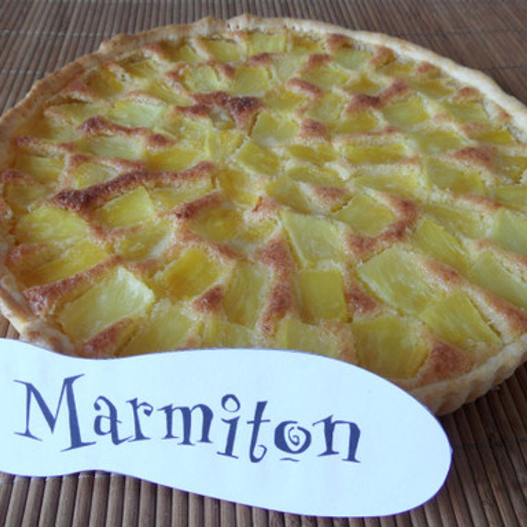 Gateau Hawaien A La Noix De Coco Recette De Gateau Hawaien A La Noix De Coco